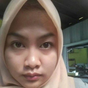 Nadin Hira Gustin profile icon