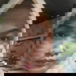 Nadin Hira Gustin profile icon