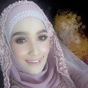 Sanajang Haruk profile icon