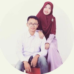 Khusni Mufarokah  profile icon