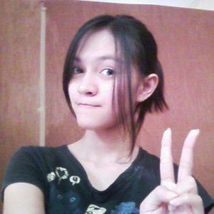 kyutsy yesha profile icon