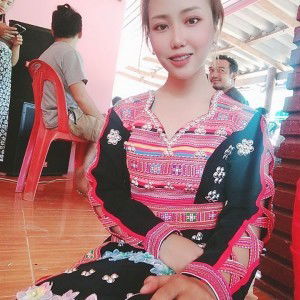 ผู้สาว เก่า profile icon