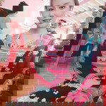 ผู้สาว เก่า profile icon
