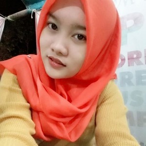 Ika Rachmawati profile icon