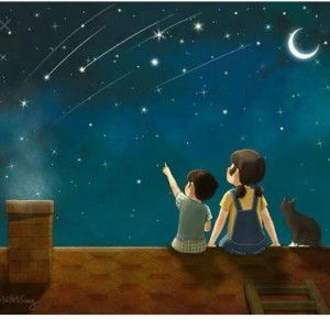 Chonlatee Chaeibunreang profile icon