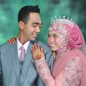 Ina Rita profile icon