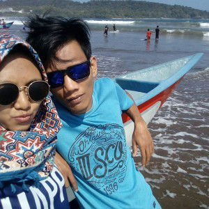 Aass Aas profile icon