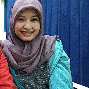 Labibah profile icon