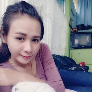 Nipaporn Srisena profile icon