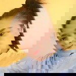 Chrry BQ profile icon