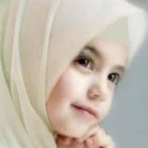 Kadek Sittara Joli profile icon