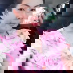 Tassanee Wannasorn profile icon