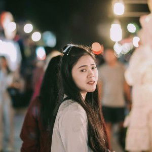 Baipor Janklin profile icon