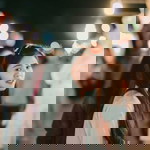 Baipor Janklin profile icon