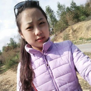 Lý Má profile icon