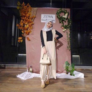 Sherlita Debbrina profile icon