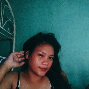 Karen Germano profile icon