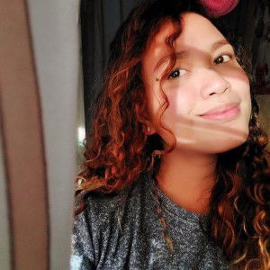 Mary Gallo Guanzon profile icon