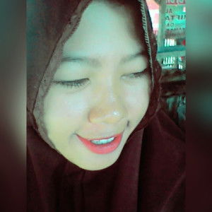 DWI RIZKI SEPTIANI profile icon