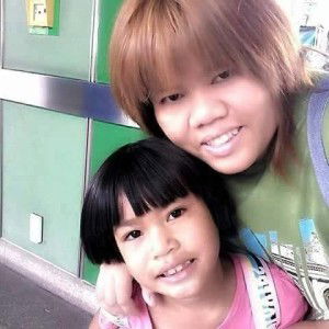 วาสนา เซโสม profile icon