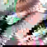 วาสนา เซโสม profile icon