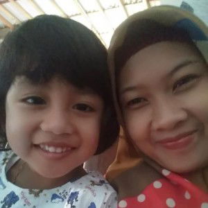 Riskii Kusnur profile icon