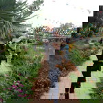 Supattra profile icon