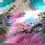 Hasanal Bungsu profile icon