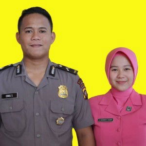 Buyung Suleman profile icon