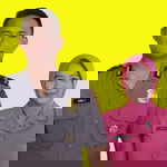 Buyung Suleman profile icon