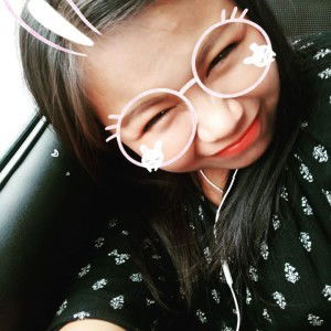 Thanittha PP'n Taewnaew profile icon