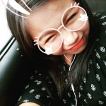 Thanittha PP'n Taewnaew profile icon