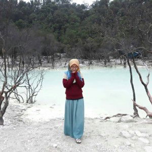 a p i p a h profile icon