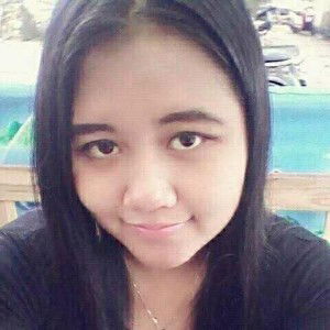 Vivit Hariyanti profile icon