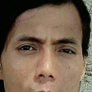 Prawira Wira profile icon