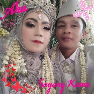 Mia Isnayah profile icon