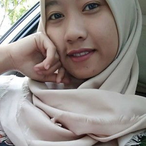 Renitha Reny profile icon