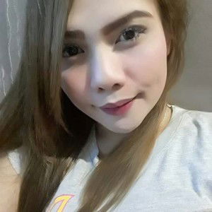 Shaira Jane Manalaysay profile icon