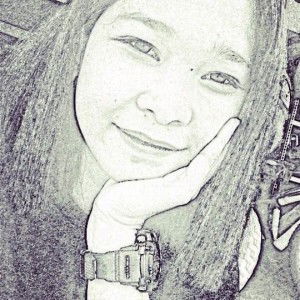 Chris Rs profile icon