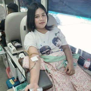 Duangsan Boonrak profile icon