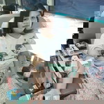 Duangsan Boonrak profile icon