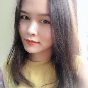 Sai Waraporn profile icon