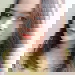 Sai Waraporn profile icon