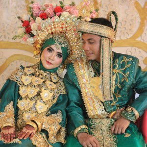 Mentari Ruslan profile icon