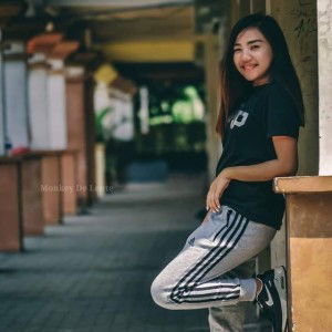 Nylan Nylan profile icon