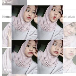 Rizky Aulia profile icon