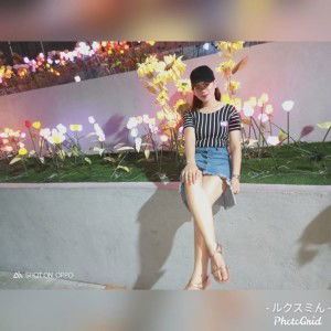 Gr Ay Ka profile icon