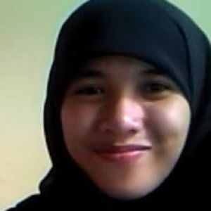 Cindy Carnella profile icon