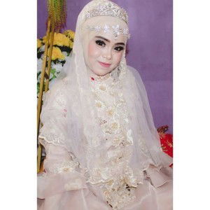 Mila Tina Ulfani profile icon