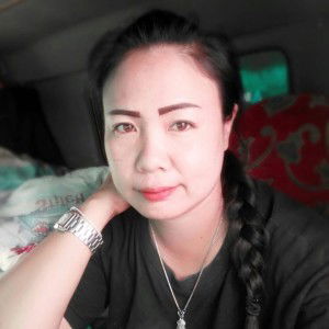 Ampa Fokmo profile icon